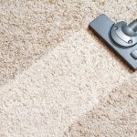 jasa-cuci-karpet-kantor
