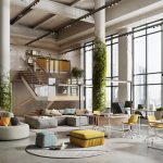 jasa-desain-interior-kantor