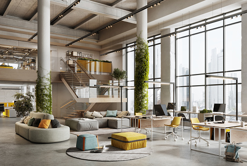 jasa-desain-interior-kantor