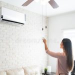 jasa-instalasi-ac-jakarta-pusat