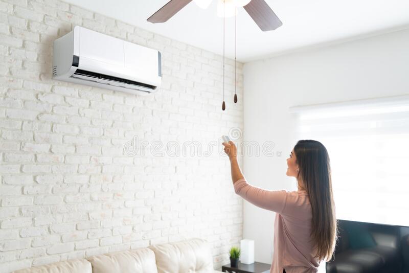 jasa-instalasi-ac-jakarta-pusat