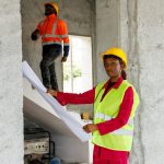 jasa-kontraktor-bangunan