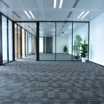 jasa-pasang-karpet-kantor