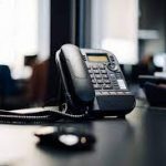 jasa-pemasangan-telepon-kantor