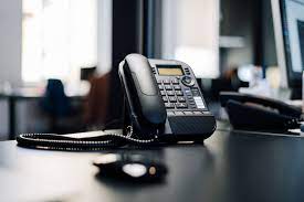 jasa-pemasangan-telepon-kantor