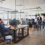 jasa-pembuatan-partisi-kantor