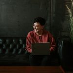 jasa-pembuatan-website-kantor