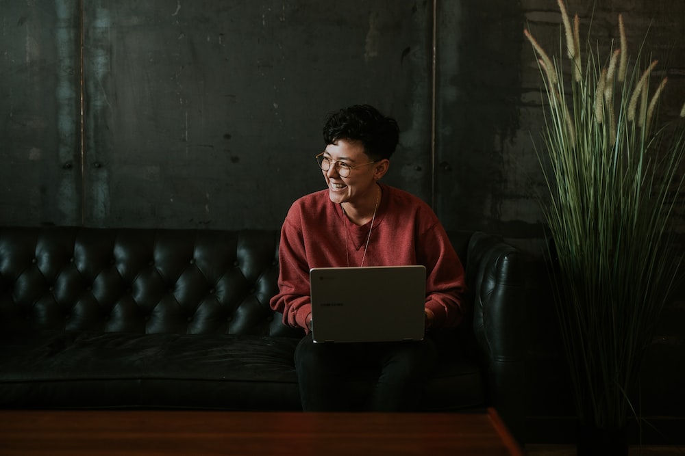 jasa-pembuatan-website-kantor