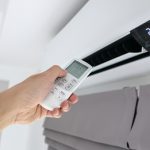 jasa-service-ac-jakarta-selatan