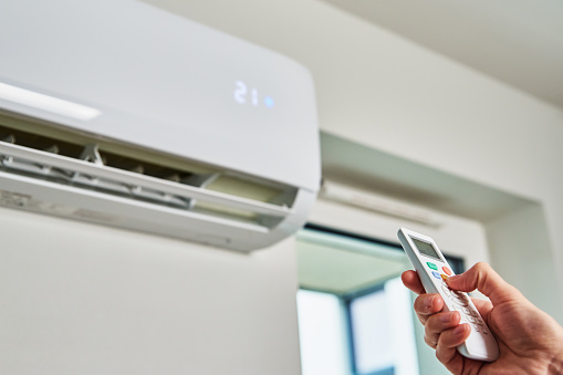 jasa-service-ac