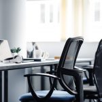 jasa-service-alat-alat-kantor