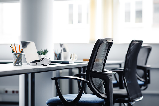 jasa-service-alat-alat-kantor