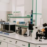 jasa-service-alat-laboratorium
