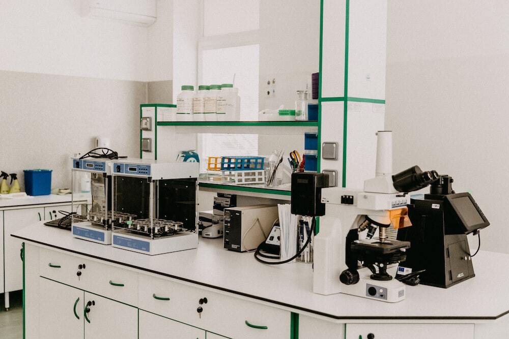 jasa-service-alat-laboratorium