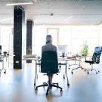 jasa-service-kursi-kantor