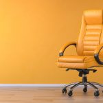 service-kursi-kantor-klender