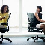 jasa-service-kursi-kantor-semarang