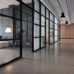 jasa-service-pintu-kaca-kantor