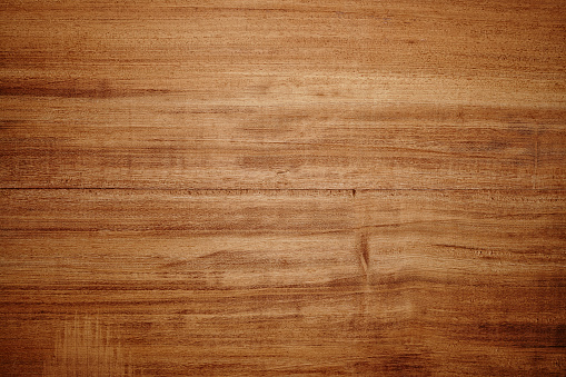 kayu-trembesi