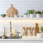 keramik-backsplash
