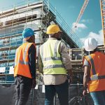 kontraktor-renovasi-kantor