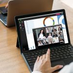 laptop-buat-desain-grafis