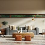 mitra-jasa-desain-interior