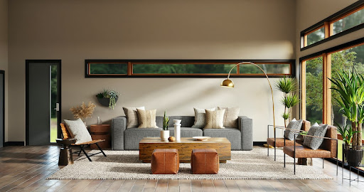 mitra-jasa-desain-interior