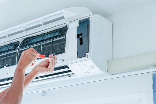 mitra-jasa-service-ac