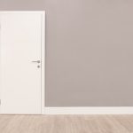 model-pintu-minimalis