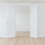 moulding-dinding