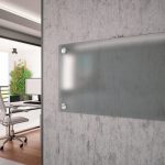 papan-nama-kantor-jasa-akuntansi