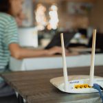 pasang-wifi