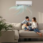 pendingin-ruangan-selain-ac