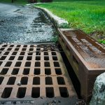 pentingnya-drainase