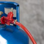 regulator-gas-terbaik