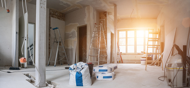 renovasi-rumah-jakarta-selatan