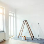 renovasi-rumah-jakarta-timur