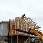 renovasi-rumah-subsidi-tangerang