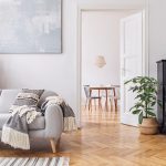 scandinavian-interior