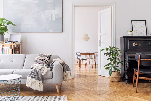 scandinavian-interior