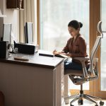 service-kursi-kantor