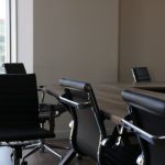 service-kursi-kantor-jabodetabek