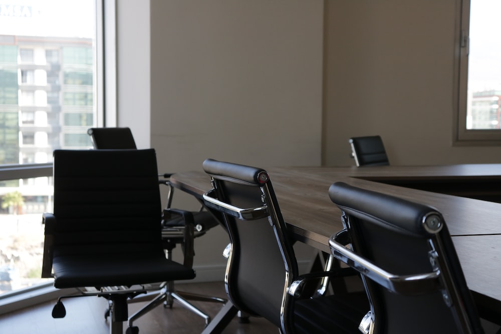 service-kursi-kantor-jabodetabek