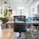 service-kursi-kantor-malang