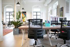 service-kursi-kantor-malang