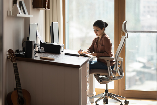 service-kursi-kantor
