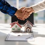 surat-perjanjian-jual-beli-tanah