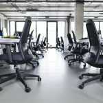 tempat-service-kursi-kantor-di-jakarta