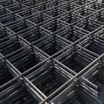 ukuran-wiremesh